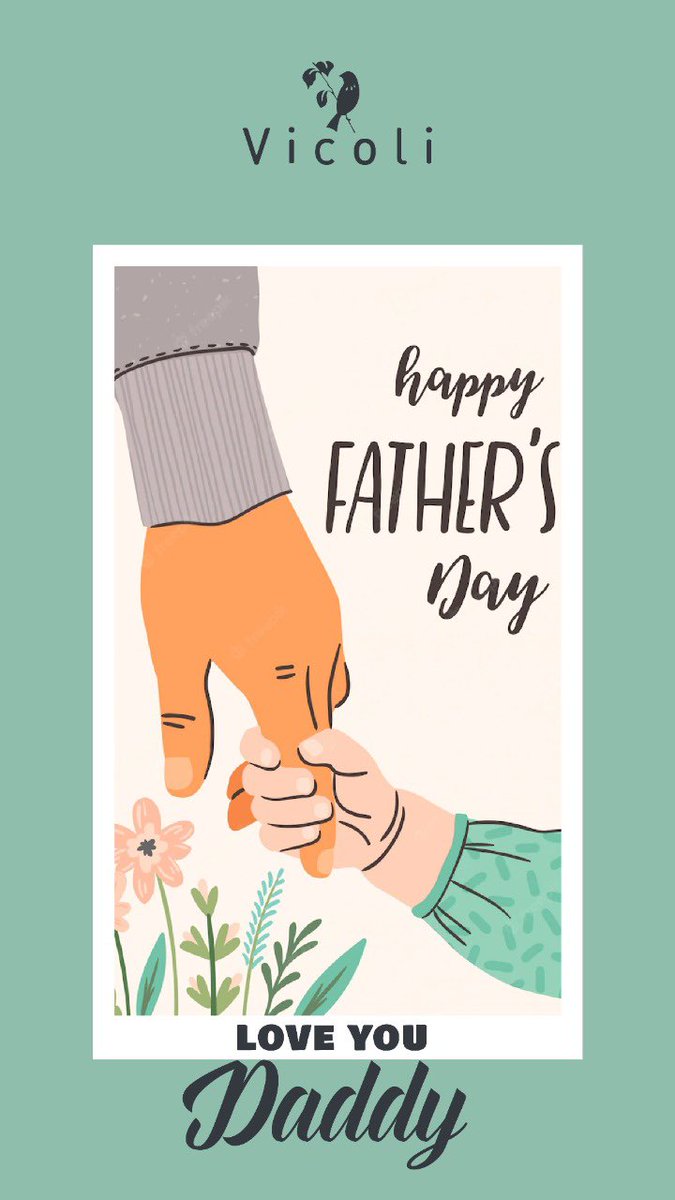 Vicoliksa (@vicolilounge) on Twitter photo 