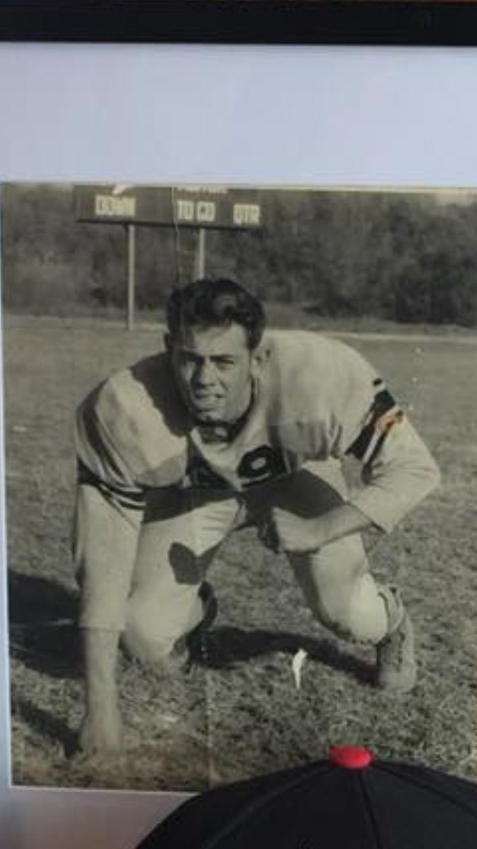 Happy Father’s Day to this guy. He valued education, and always encouraged his kids to go after there dreams, and had a unmatched loyalty for his family . Love you Dad