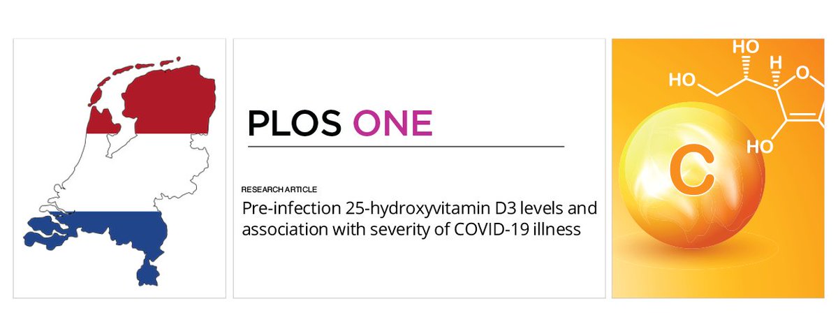 De nieuwe Orthomoleculair Magazine verschijnt over 12 dagen. orthomoleculairmagazine.nl/deze-maand-in-…