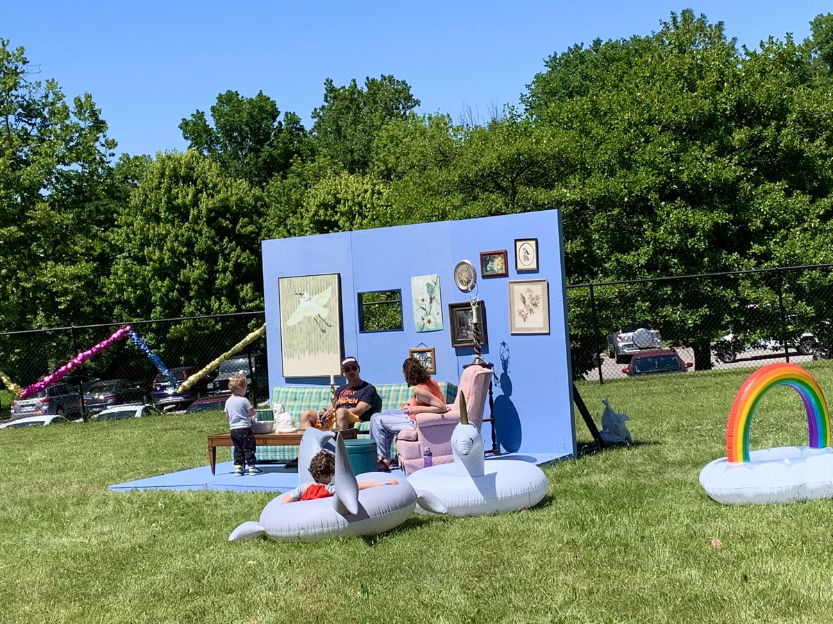 Whatzup 🎸 tweet media