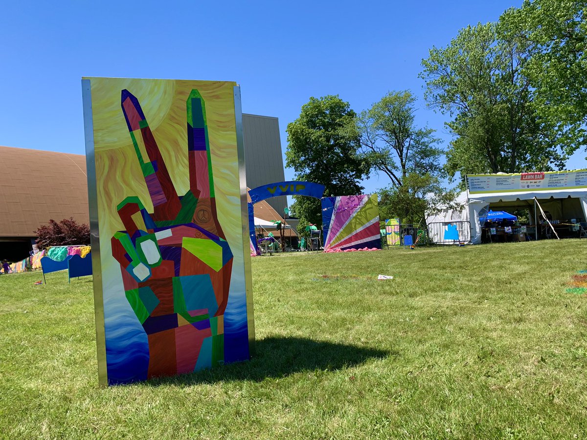 Whatzup 🎸 tweet media