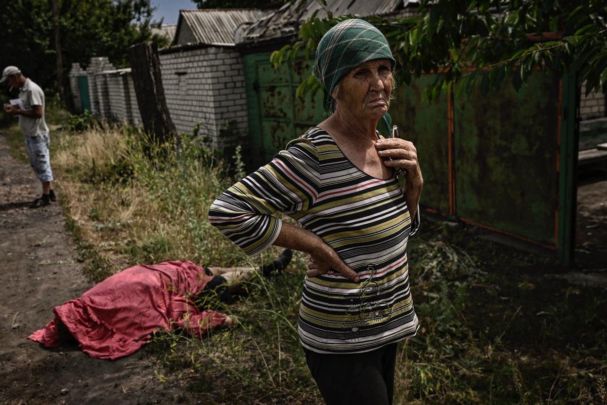 Lysychansk!
#Donbas 
#Ukraine 
#UkraineRussianWar