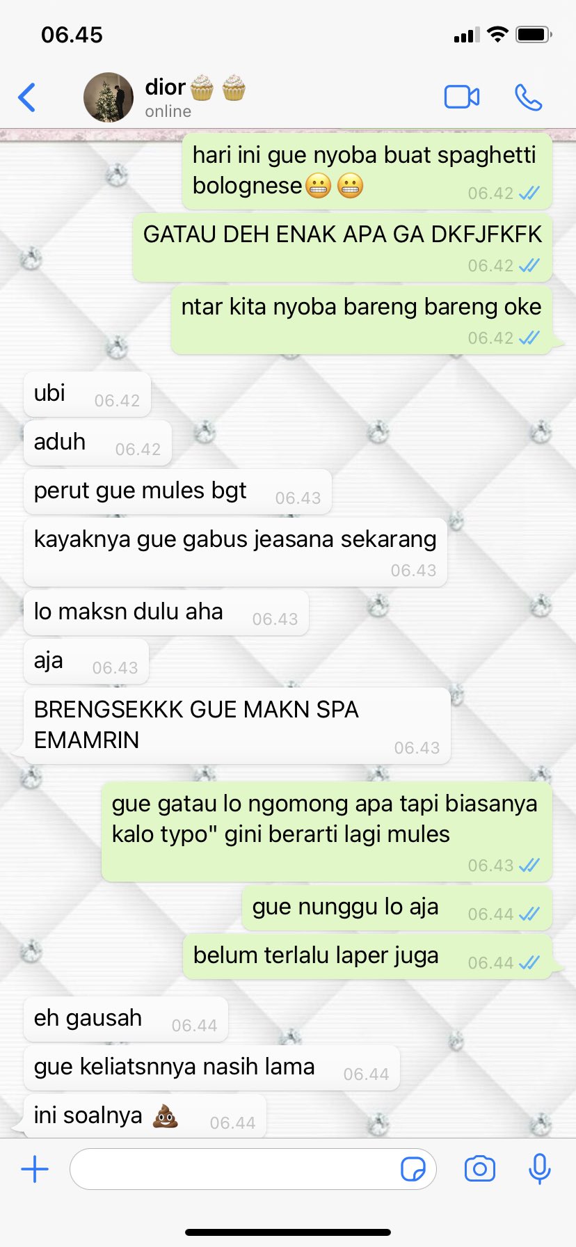 Elise On Twitter 100 Https T Co Hp9mfsnevq Twitter