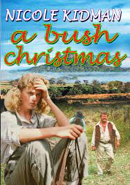 merlinpapin3's tweet photo. #PremièreFoisauCinéma 

#NicoleKidman dans #BushChristmas (en) de #HenriSafran (1983) elle avait 16 ans

@FredOL69007 @tbarnaud @Jouxplane83 https://t.co/7TpaVSI36B