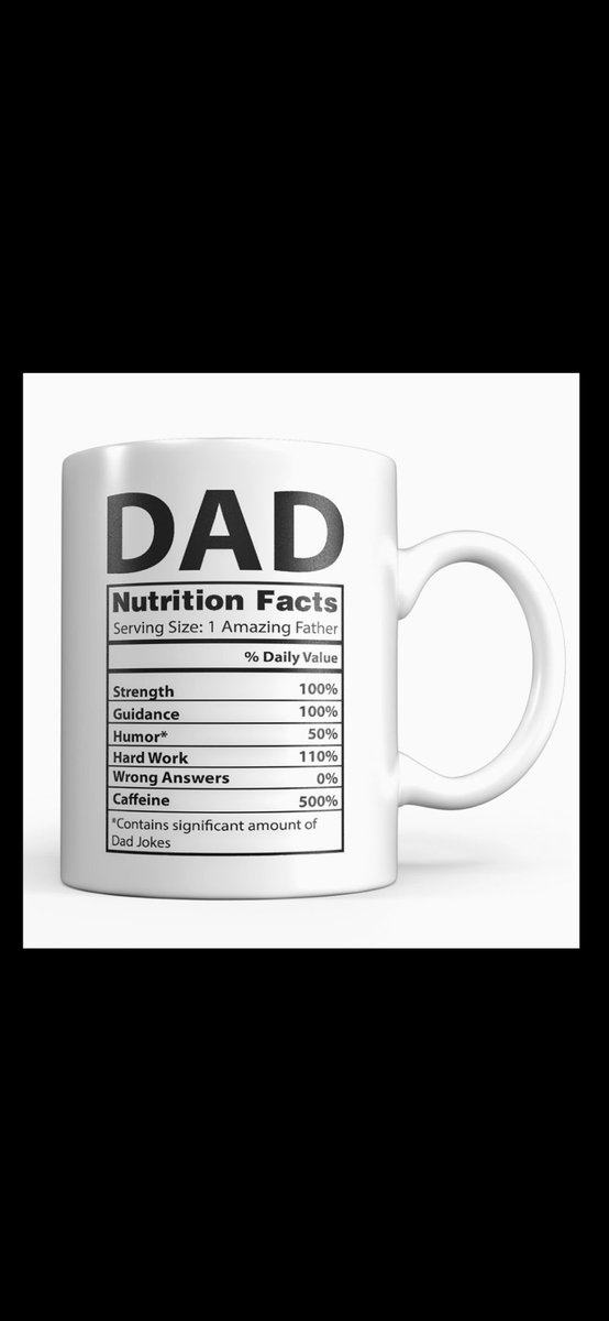 Happy Father’s Day dads. There’s NOTHING as rewarding, as important, as meaningful, as special and at times as difficult as being a dad. Congratulations!