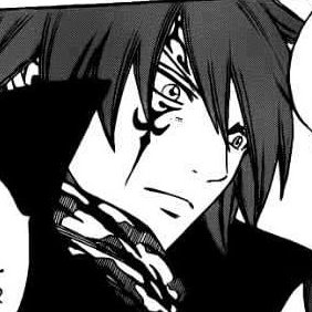 MerakiWrisp's tweet photo. The angst while looking at each other 🥹 I love them! ❤️💙
Interactive tweet! If you fancy, comment with some of the reasons why you ship them!
#mystwalker #edojerza #edolas #erza #jellal #mystogan #jerza https://t.co/sOrqVR8K81