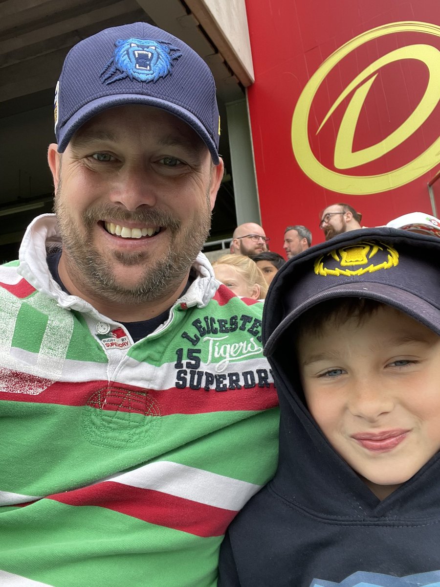 muncoman's tweet image. #youbears