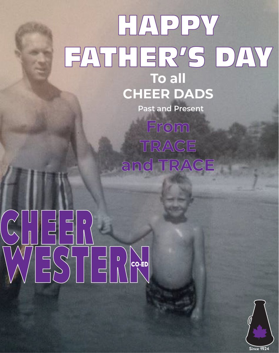 Trace Tracey (@tracecoacht) on Twitter photo 