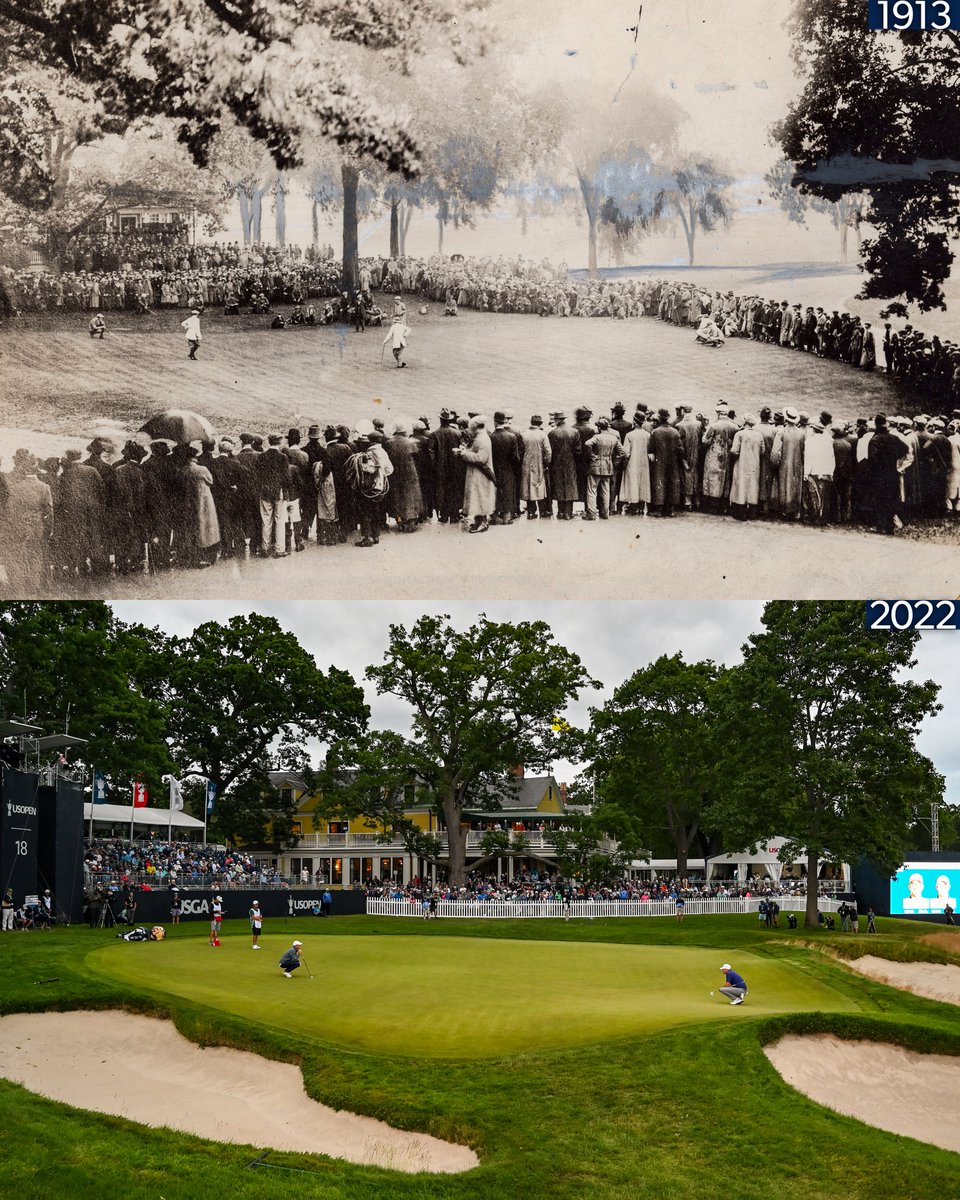 PGA TOUR tweet media