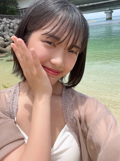 Twitterのコスプレ画像13