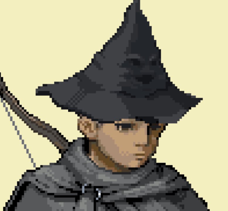 The Joker🃏 tweet media