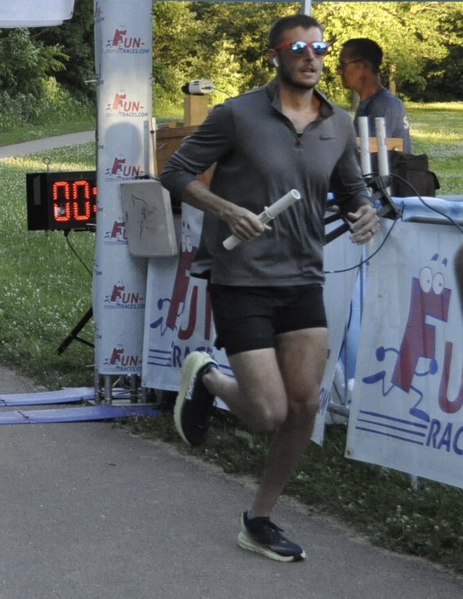 James Welter (@welter_james) on Twitter photo 