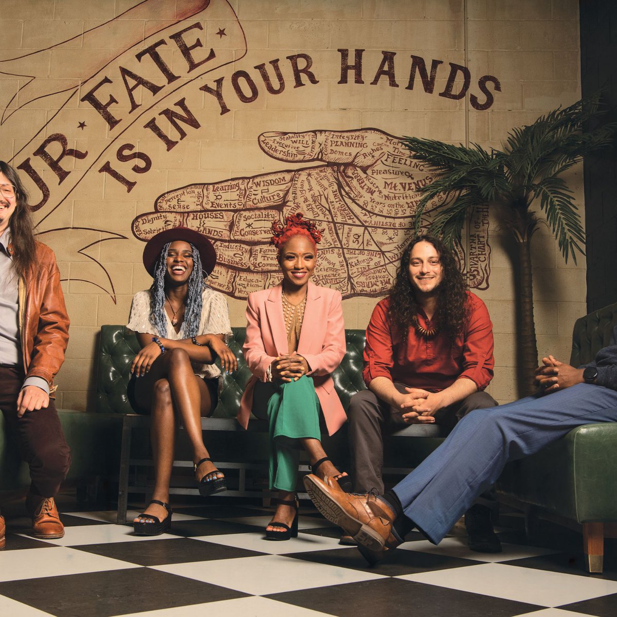 FestivALL tweet media