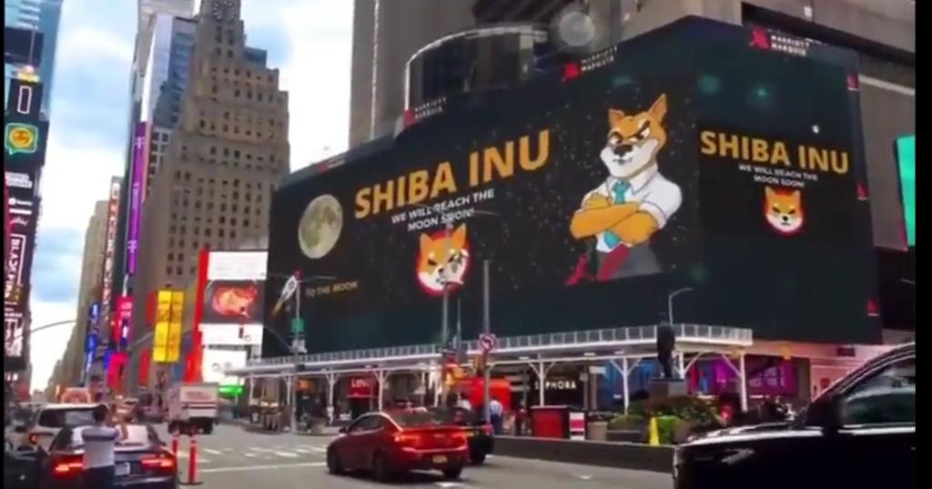 Retweet this post if you still support of $SHIB 🙋 #shiba ♥️