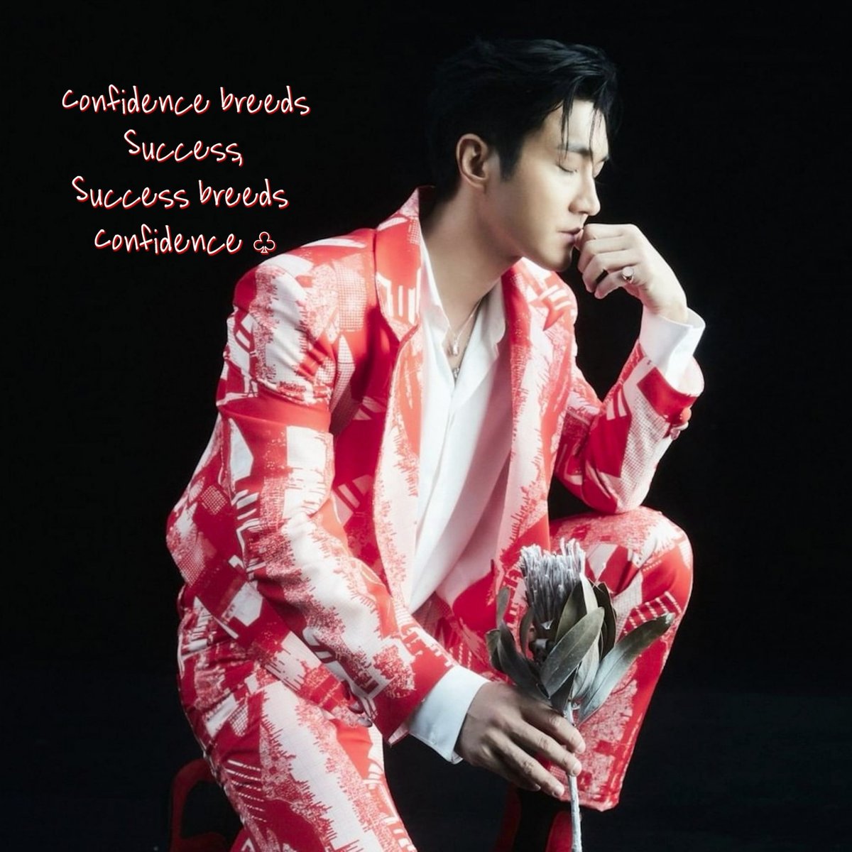 🤍<a href="/siwonchoi/">Siwon Choi</a> 🤍
#siwonchoi #SUPERJUNIOR #SIWON