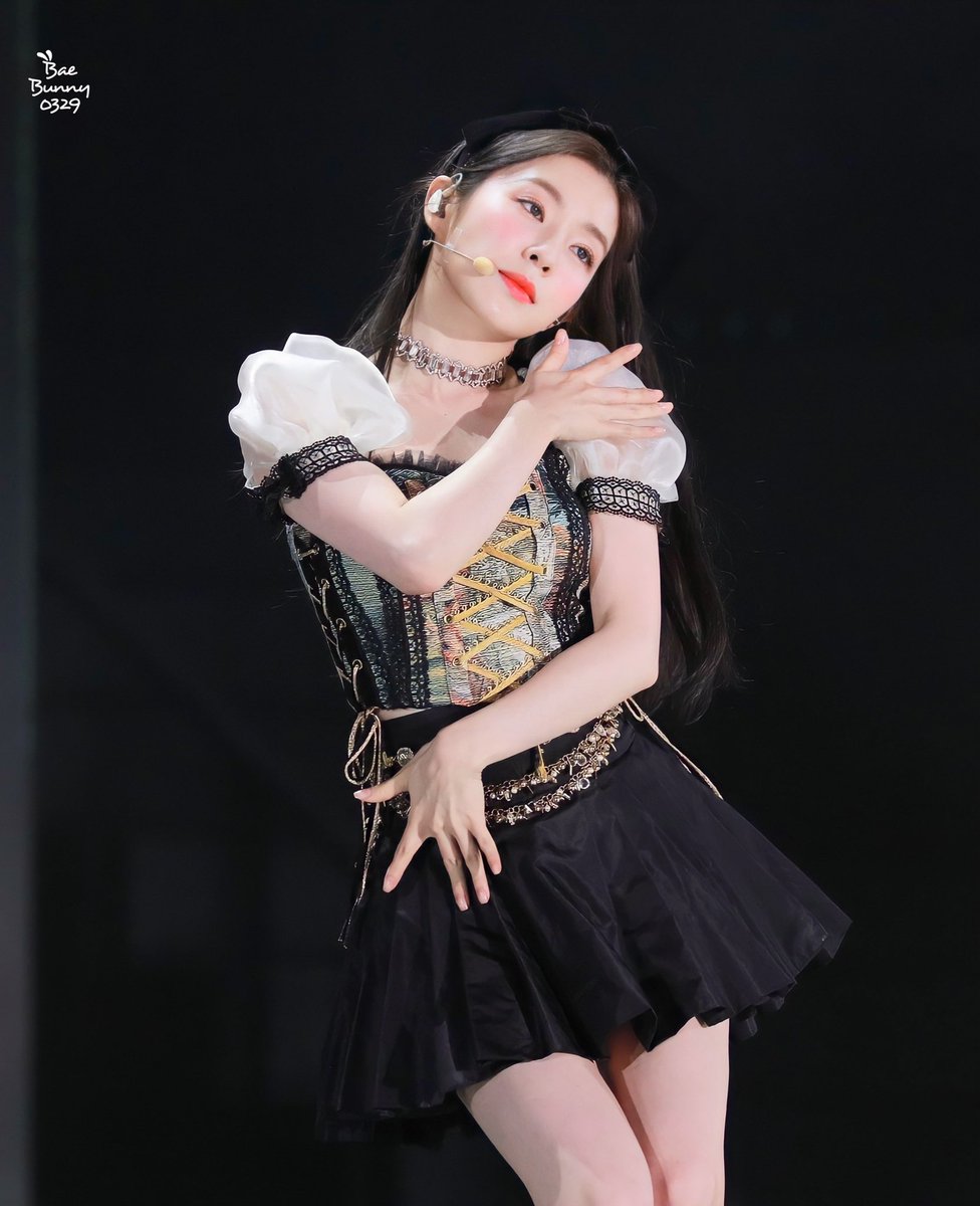 220618

DREAM CONCERT 2022

#IRENE #아이린 #RedVelvet