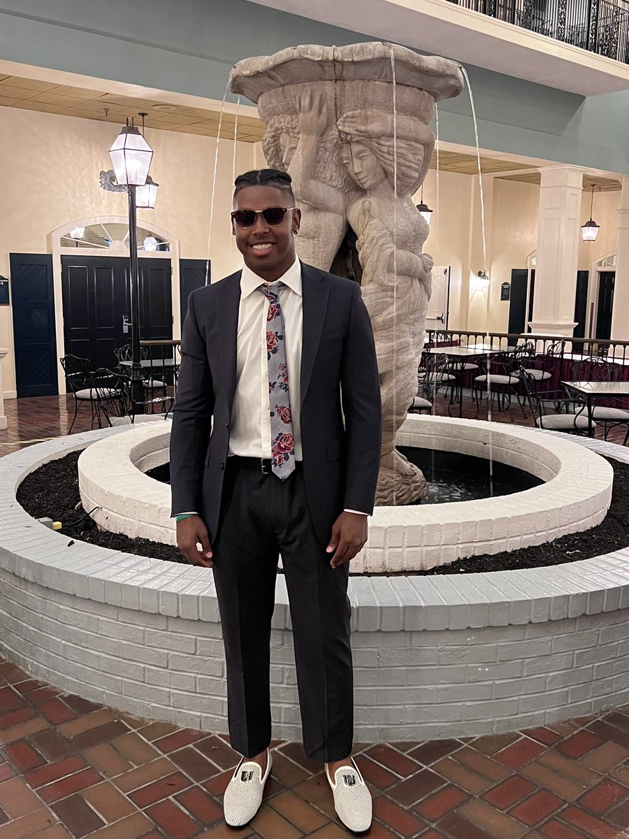 Father’s Day 18 years ago, I was proudly holding my new born son @tylerbanks23 18 years and he has never fell short of making me proud! Happy 18 Birthday, Son! Love you!!