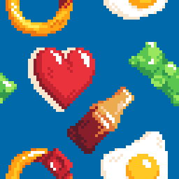 scribble tweet media