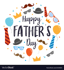 Good Morning And Happy Father's Day To All Fathers, Uncles, Godfathers, Bonus Fathers, Grandfathers, And Great Grandfathers. If You Have Made A Positive Impact On Child's Life I Hope And Pray That You'll Enjoy Your Very Special Day REAL TALK.💯❤