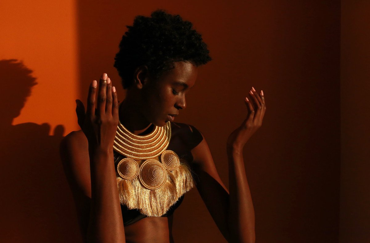 CollectiveRw's tweet photo. Make sure you don't miss out on this week's celebration of style and culture! The #RFW2022 finale is happening on Thursday, June 23 at 6pm. Get your tickets here: https://t.co/u7hgE9rTxX
#CHOGM2022 #VisitRwanda
👗
@InzukiDesigns 🇷🇼
@RWANDACLOTHING 🇷🇼
#Amike 🇷🇼
#Amuclothing 🇰🇪 https://t.co/TywHT6nzVA