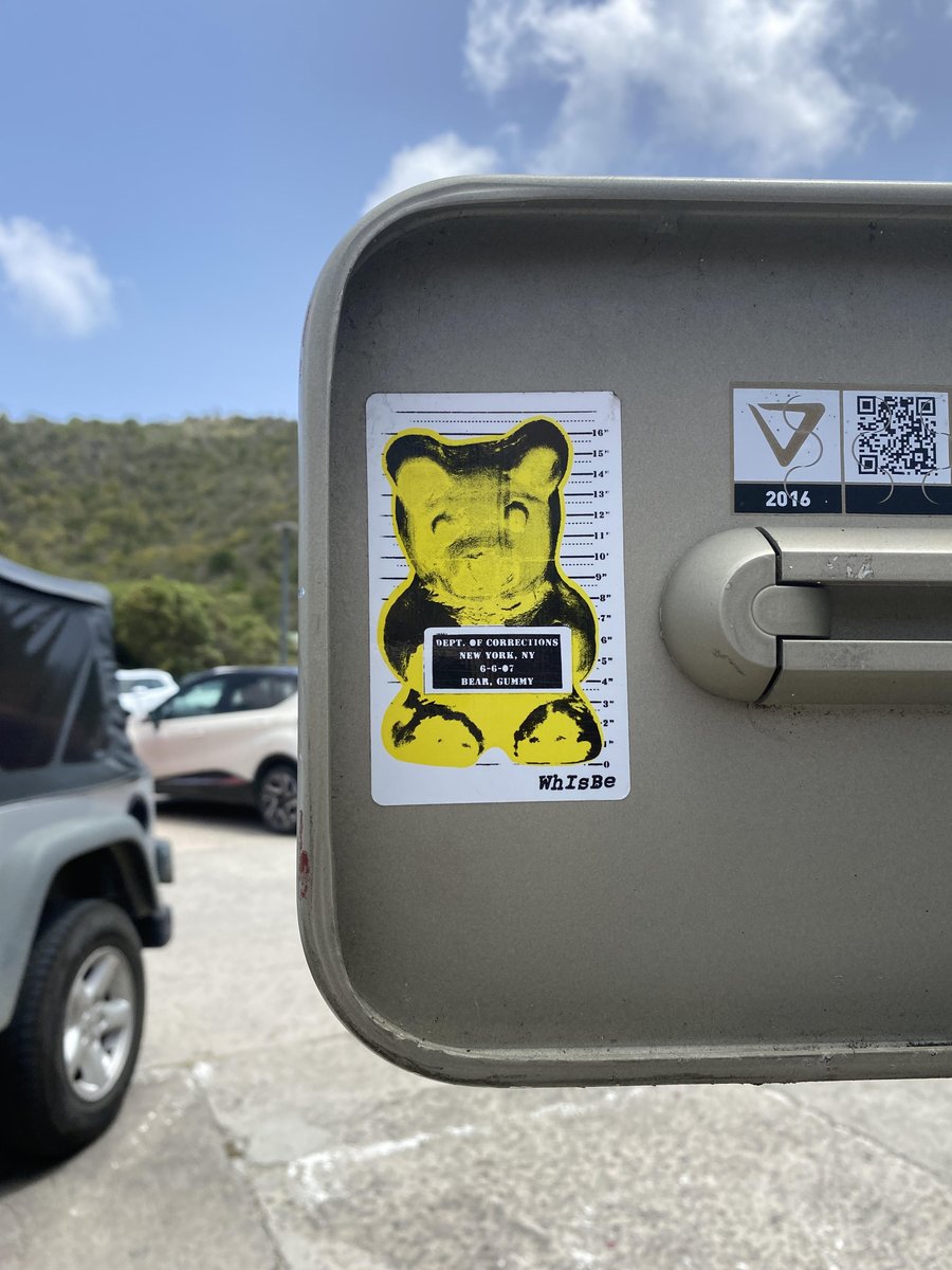 derivative_nft's tweet photo. if ya scan the qr code it will give you a little hint of where this is. @WhisbeVandalz https://t.co/Kk5GTpgRdP
