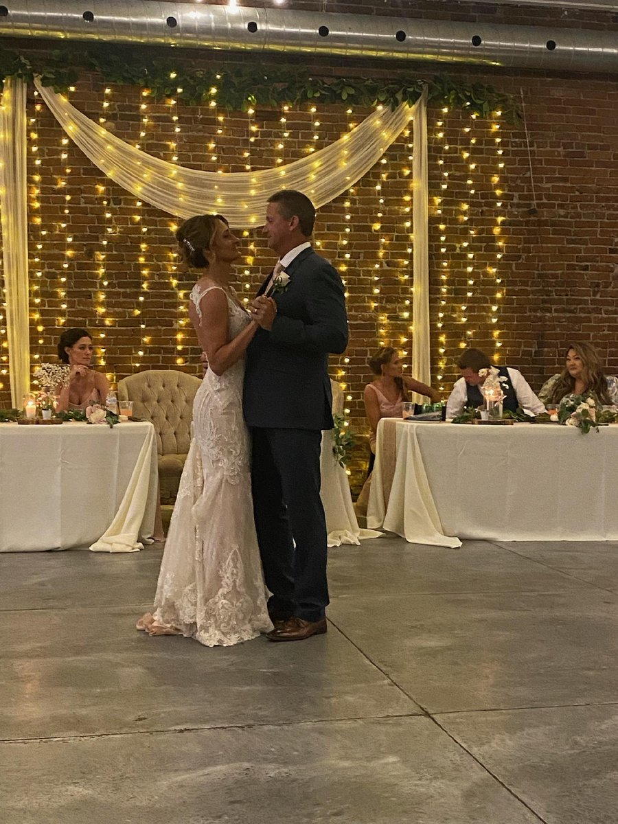 Kenya Thompson tweet media