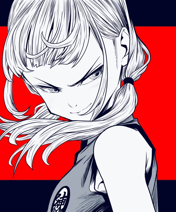 習作 6/19 