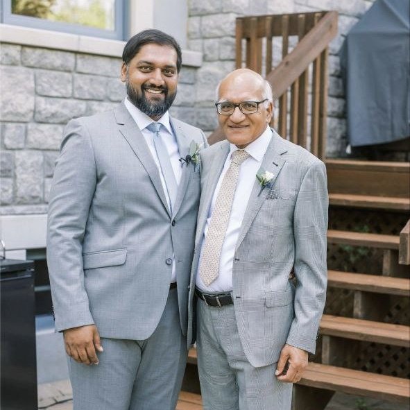 HAPPY FATHER'S DAY! Cheers to all the great father's, father-figures, dads-to-be, and all those in between. We hope you enjoy the day with family and a beer or two! Prost! 🍻