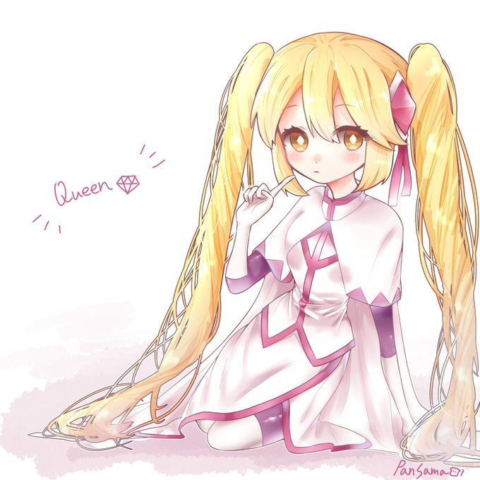 怪盗ジョーカーのtwitterイラスト検索結果 古い順