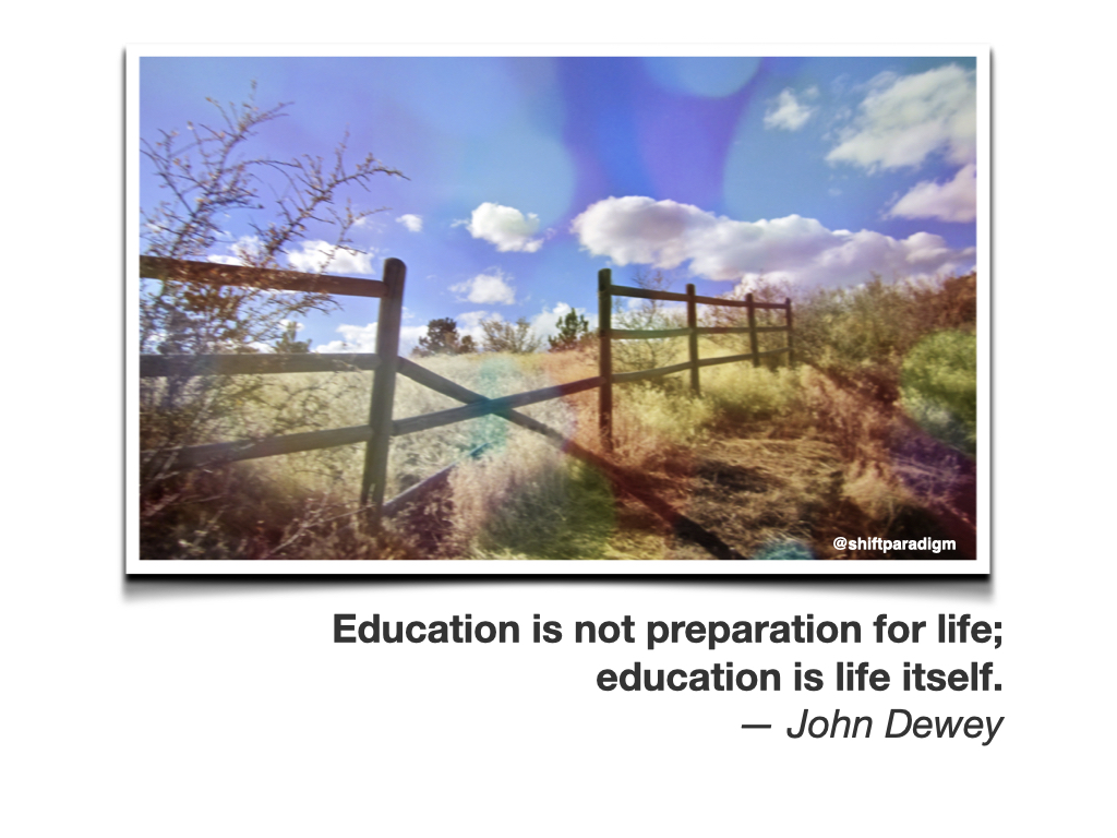 ShiftParadigm's tweet image. #WednesdayMotivation #Wednesdayvibe #waytogrow @iamnoadaniel @leonie_hastings