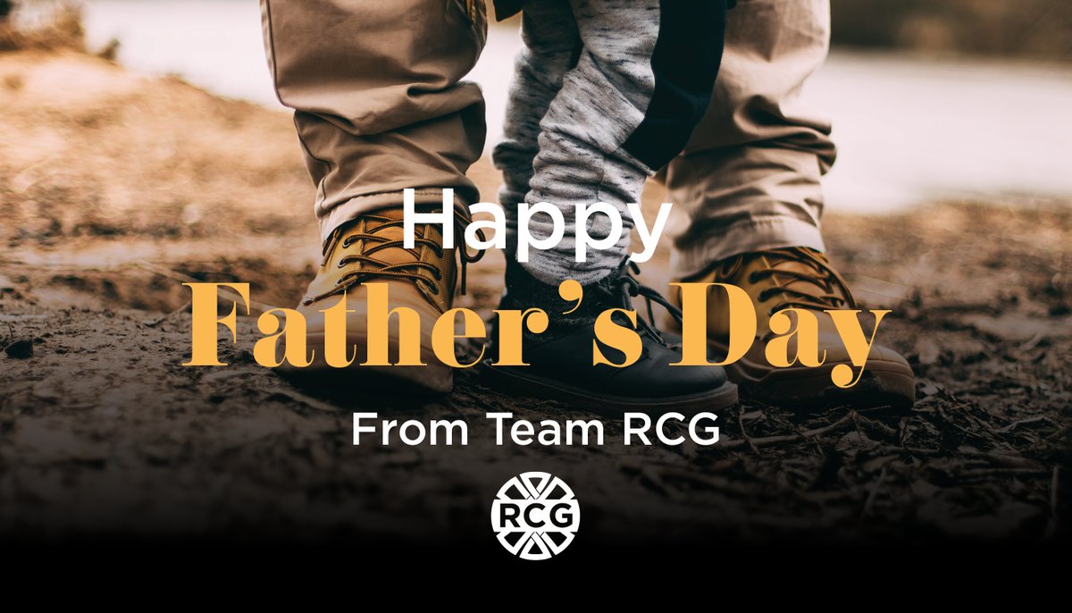 Reidy Contracting Group tweet media