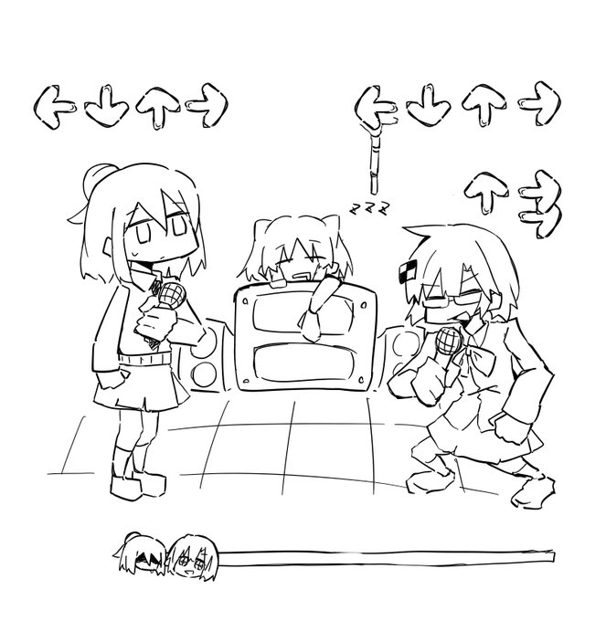 ステまmod的な何か 