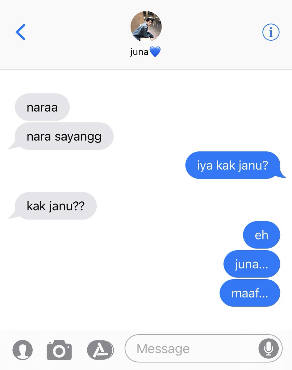 glimpse of us

— eunkook &amp; wonuna few tweets au
written by eunagguks