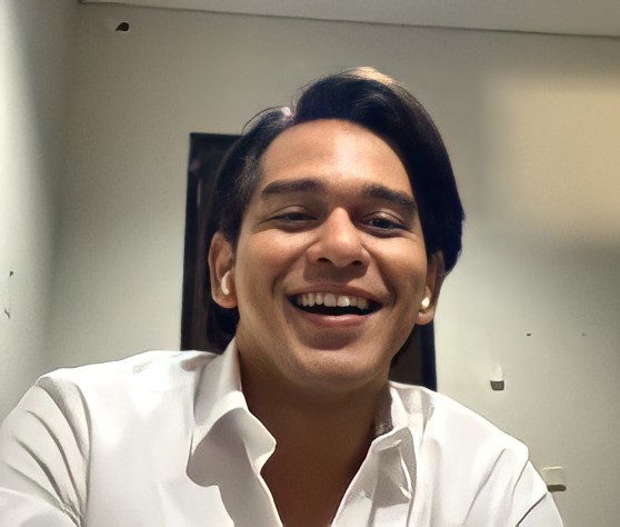 SamudraCinta_'s tweet photo. Masih edisi live ige @azofrangga bersama @whitelab_id 🥳

Manis banget yaAllah 😭 

Pantesan gula dikosan aku tibatiba ilang semua, ternyata manis nya pindah semua ke kamu, Jop 😌

[Part 2]

Cr : Skrinsut dari live ige tadi 

#HaicoAzof #WhiteLab https://t.co/w4RVPM4l6S