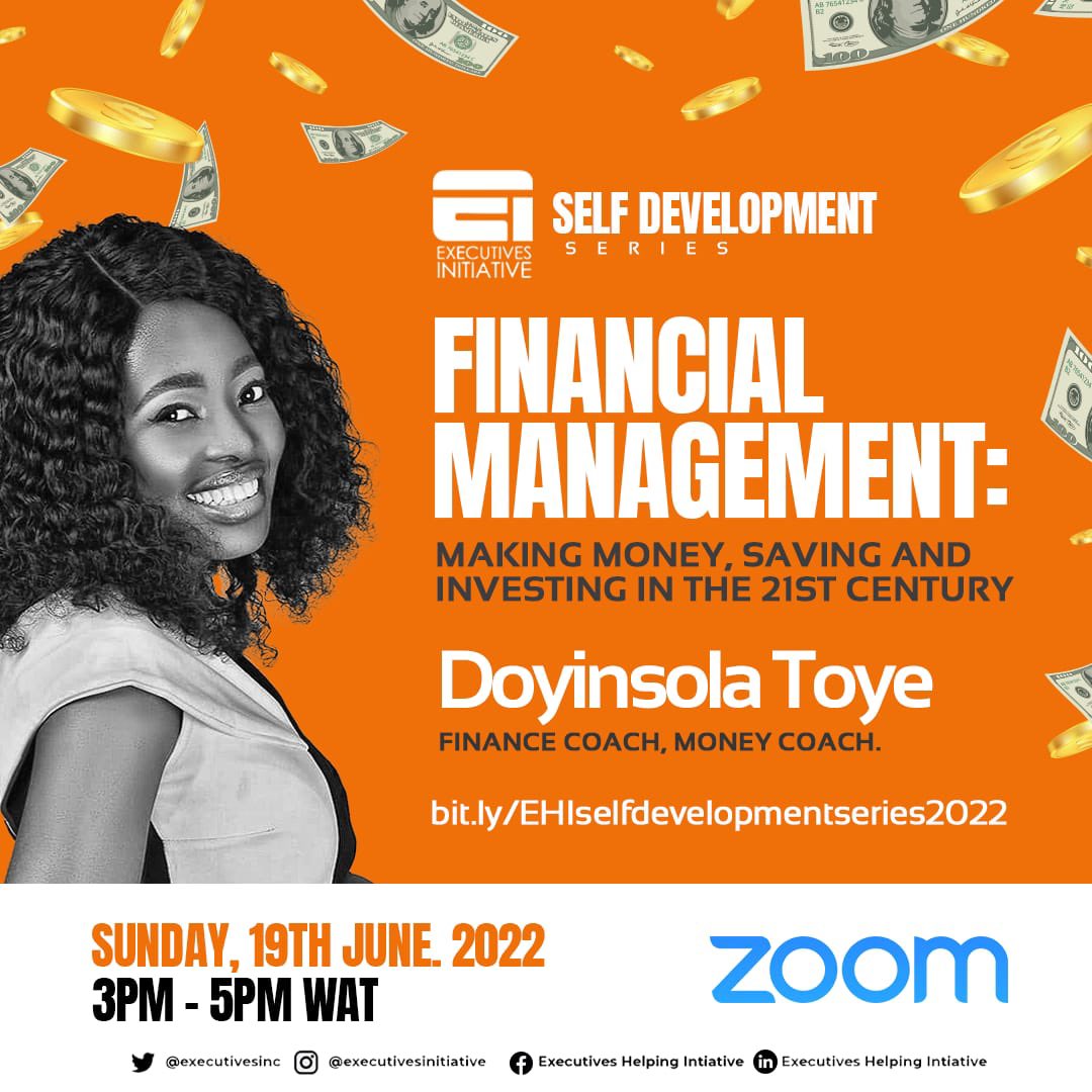 Executivesinc's tweet photo. See you all soon

#EHIselfdevelopmentseries https://t.co/l6NeYtLzJF