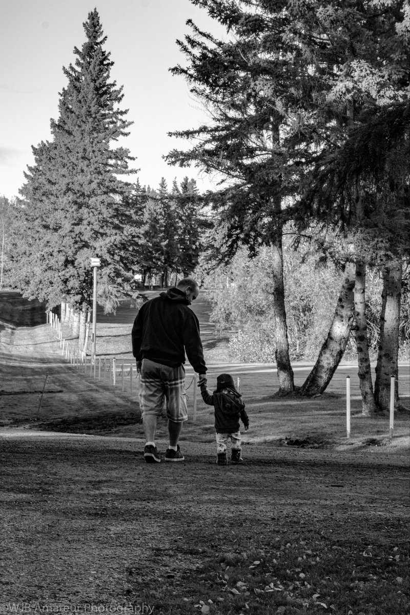 Day 200

Moments…

#streetphotography #quietstreet #stillastreet #FathersDay