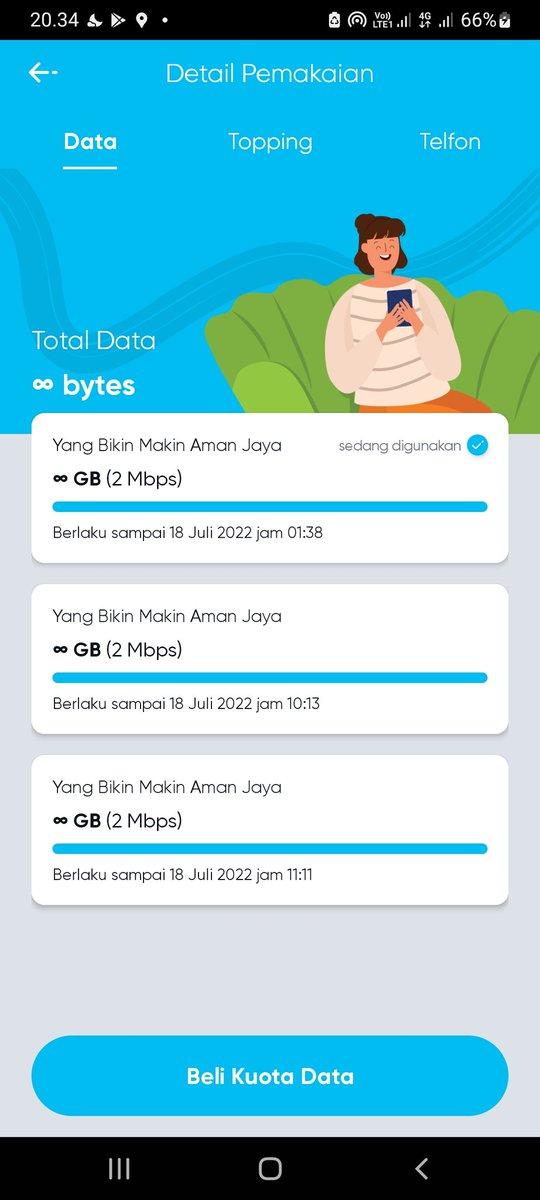 arif_ariantoro's tweet photo. @byu_id https://t.co/kfmkMDmyfk