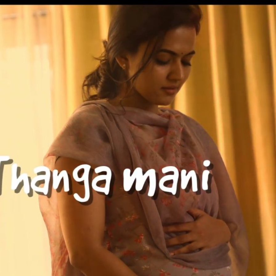 devi_lalith's tweet photo. Hoo hoo katha apidi pogutha … rightuuu waitinguuuu #Dada #DadaFirstSingle #kavin #kavin
https://t.co/cRCXJie38N https://t.co/olD6VXdDru