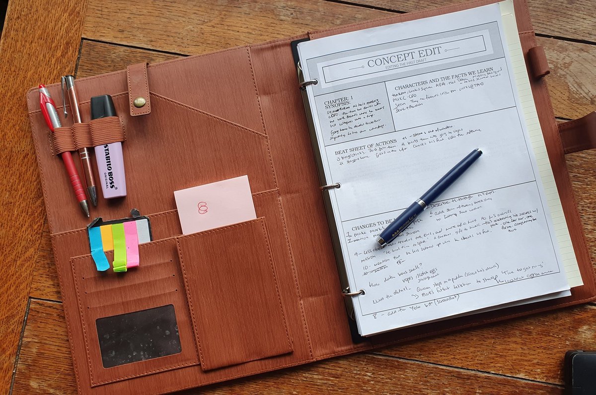 Checca Aird tweet media