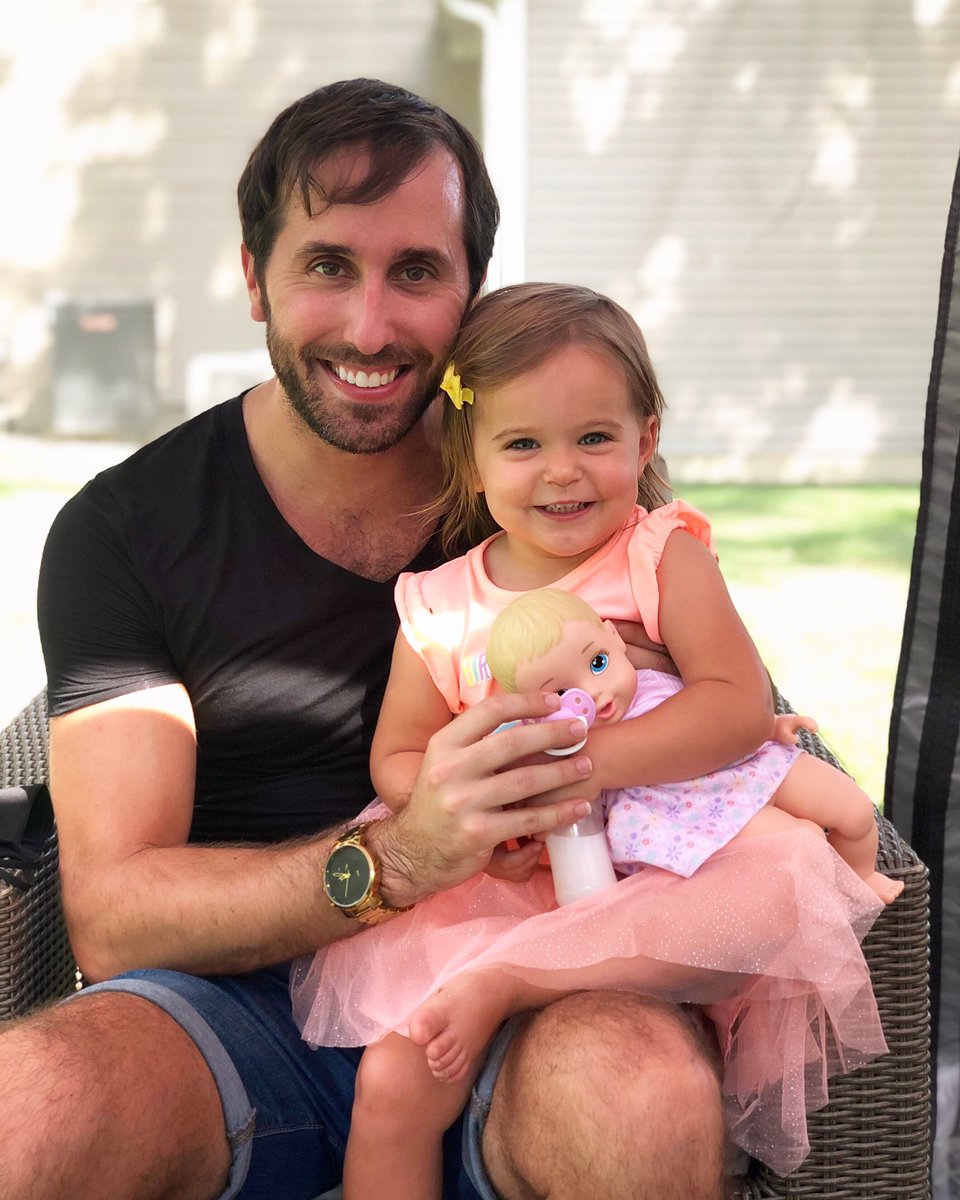 Jeff Conway tweet media