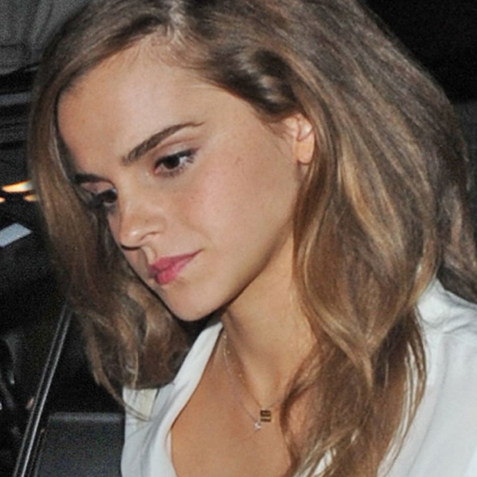 Emma✨Profile Picture
// So pretty💓
👑<a href="/EmmaWatson/">Emma Watson</a> 

<a href="/book960/">Helena</a> @annawrock <a href="/emmawatsoncrush/">Emmawatsoncrush_❣️</a> <a href="/GrangerH__/">𝑯𝒆𝒓𝒎𝒊𝒐𝒏𝒆 𝑮𝒓𝒂𝒏𝒈𝒆𝒓</a> <a href="/Mionee_Grangerr/">Granger</a> <a href="/Pans__Parkinson/">The Slytherin Princess</a> <a href="/GinnyWeasleyy01/">Account Helps🤍</a>