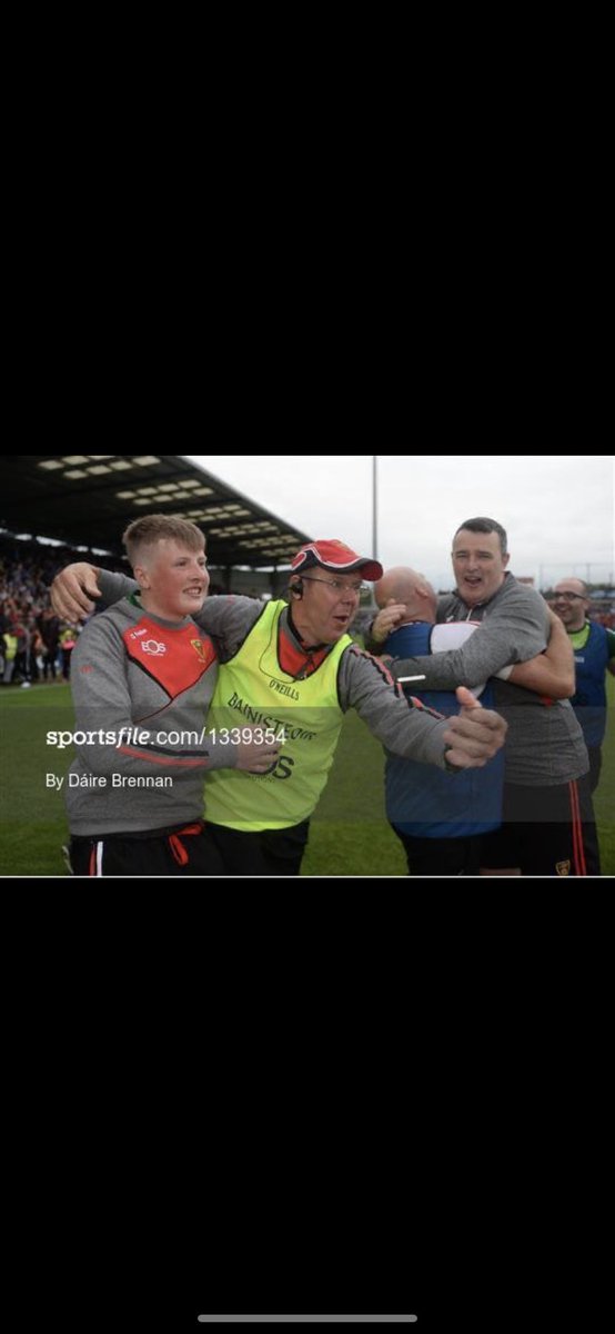 Thomas Burns tweet media