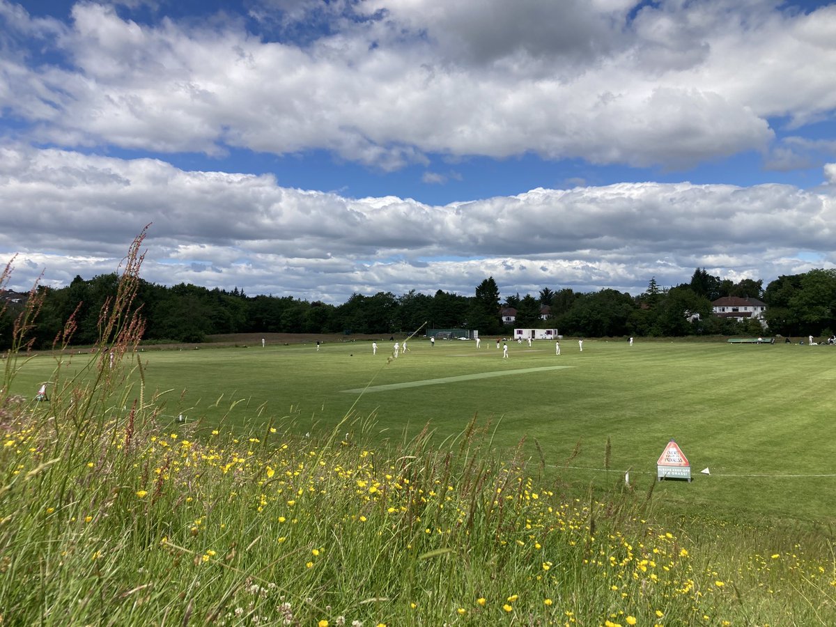 Paul Armstrong tweet media