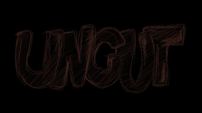 #juneteenth2022 https://t.co/cdHMUwPEnP<a href="/tag/juneteenth2022"class="tags">#juneteenth2022</a>