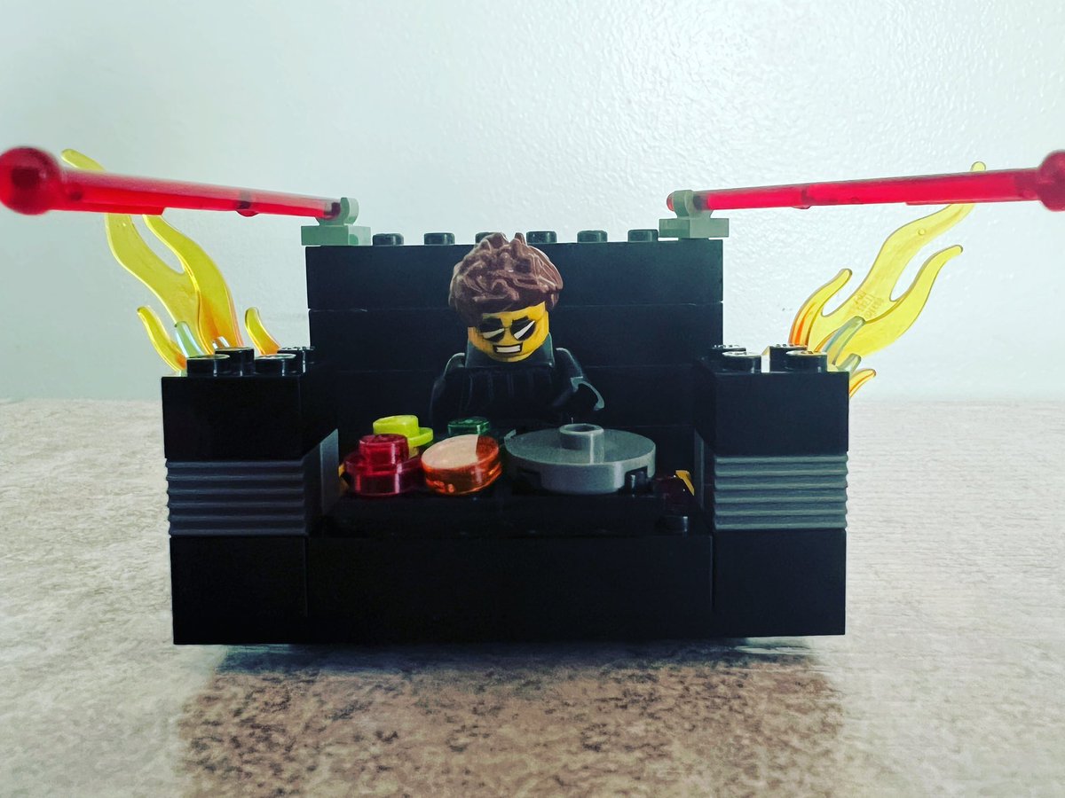 My son made this for me! Happy Father’s Day!