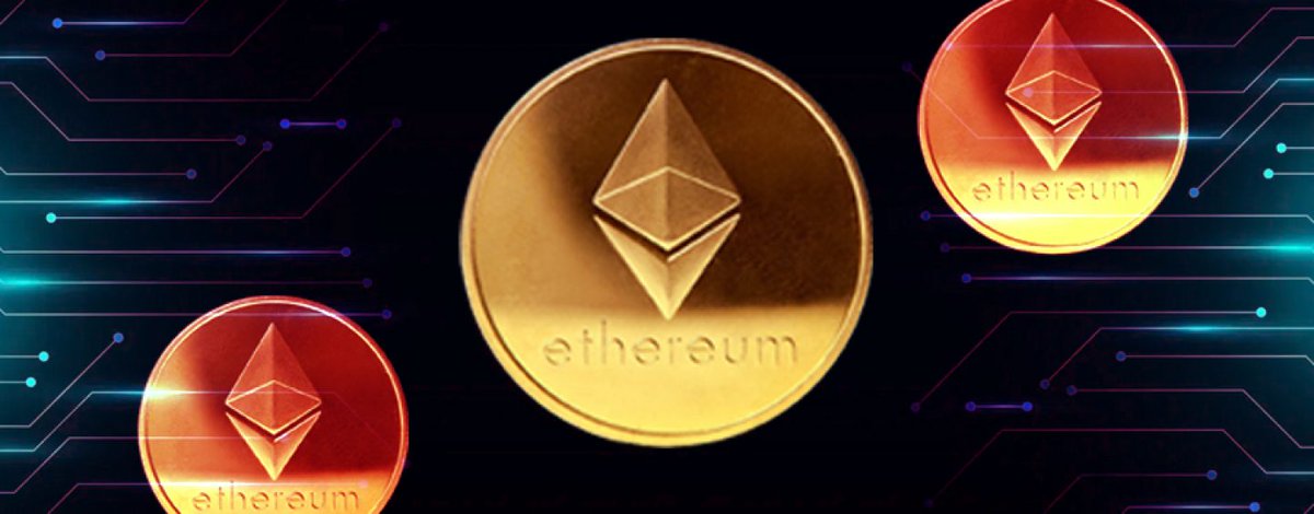 analyticsinme's tweet photo. Ethereum Falls Below $1, Pushing Holders To Bitgert (BRISE) -This Why
https://t.co/Lat24EMZrW
#Ethereum #Bitgert #BRISE #Crypto #Blockchain #ETH #CryptoProjects #BitgertPrice #EthereumHolders #Cryptocurrency #Cryptocurrencies #AI #AINews #AnalyticsInsight #AnalyticsInsightMgazine https://t.co/1UluSuWiyj