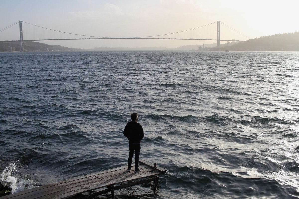ioannou_dim's tweet photo. Istanbul days. #soonagain https://t.co/Tv72J8CfBq