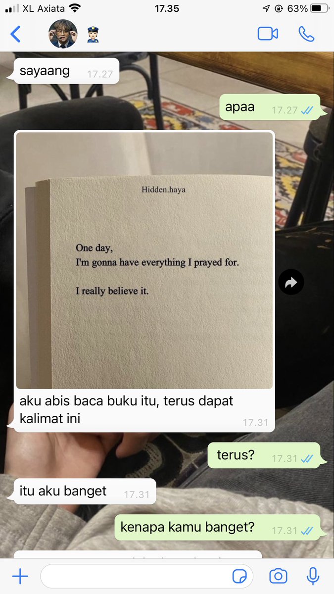 heartofdongren's tweet photo. # 433 bonus beberapa bulan setelah pacaran https://t.co/Ee9V5Cd0i9