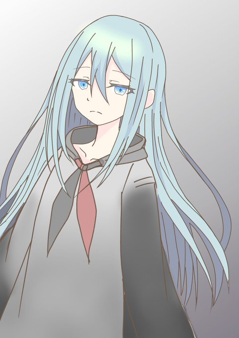 模写に近いのtwitterイラスト検索結果 模写に近いのtwitterイラスト検索結果