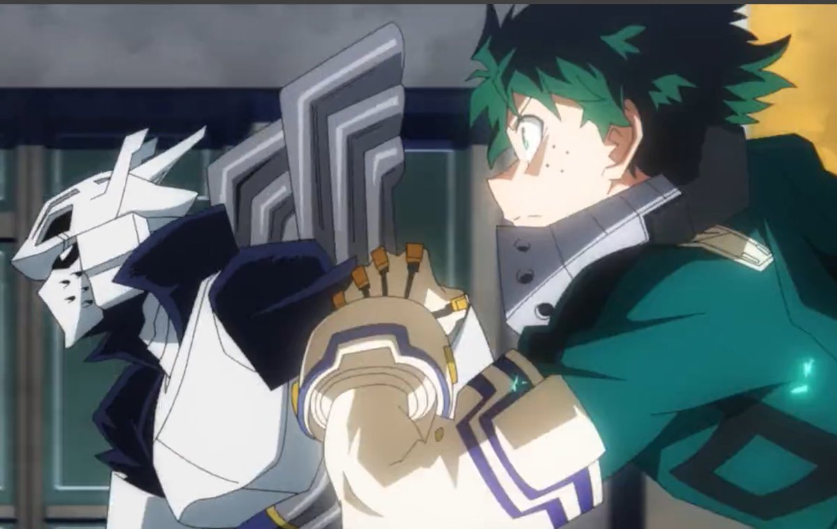 dailyIideku's tweet photo. IIDEKU CRUMBS https://t.co/I7vlXsZwev